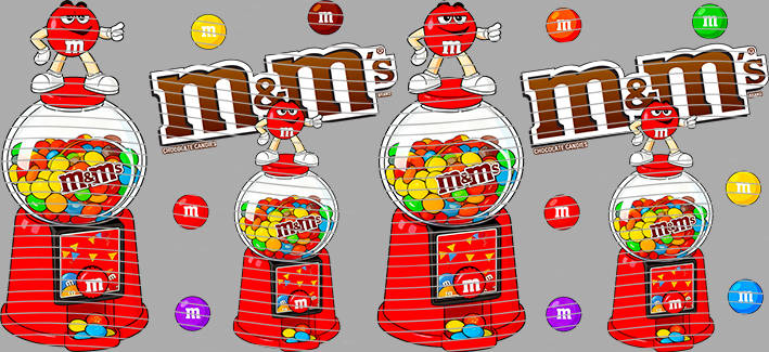 16oz delicacy-DE-265